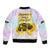 jeep-sunflower-bomber-jacket-happiness-is-being-a-jeep-girl-tie-dye-ver02