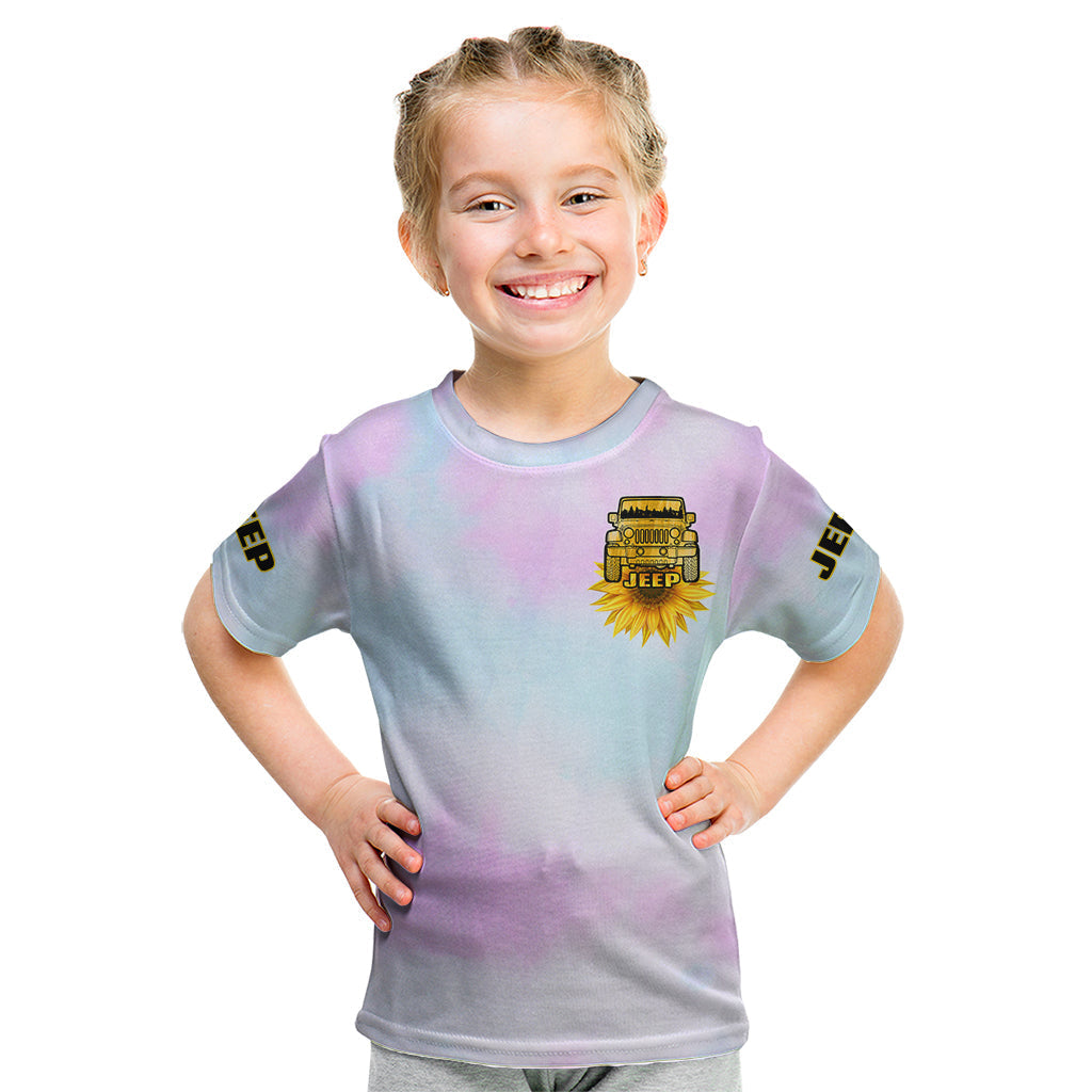 jeep-sunflower-kid-t-shirt-happiness-is-being-a-jeep-girl-tie-dye-ver02