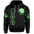 jeep-halloween-hoodie-2d-boo-no2