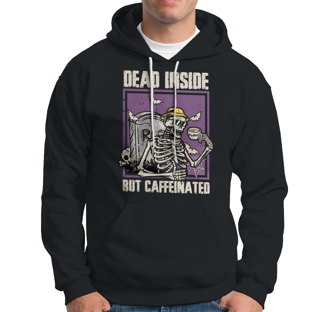 halloween-hoodie-dead-inside-but-caffeinated-skeleton-halloween-costume