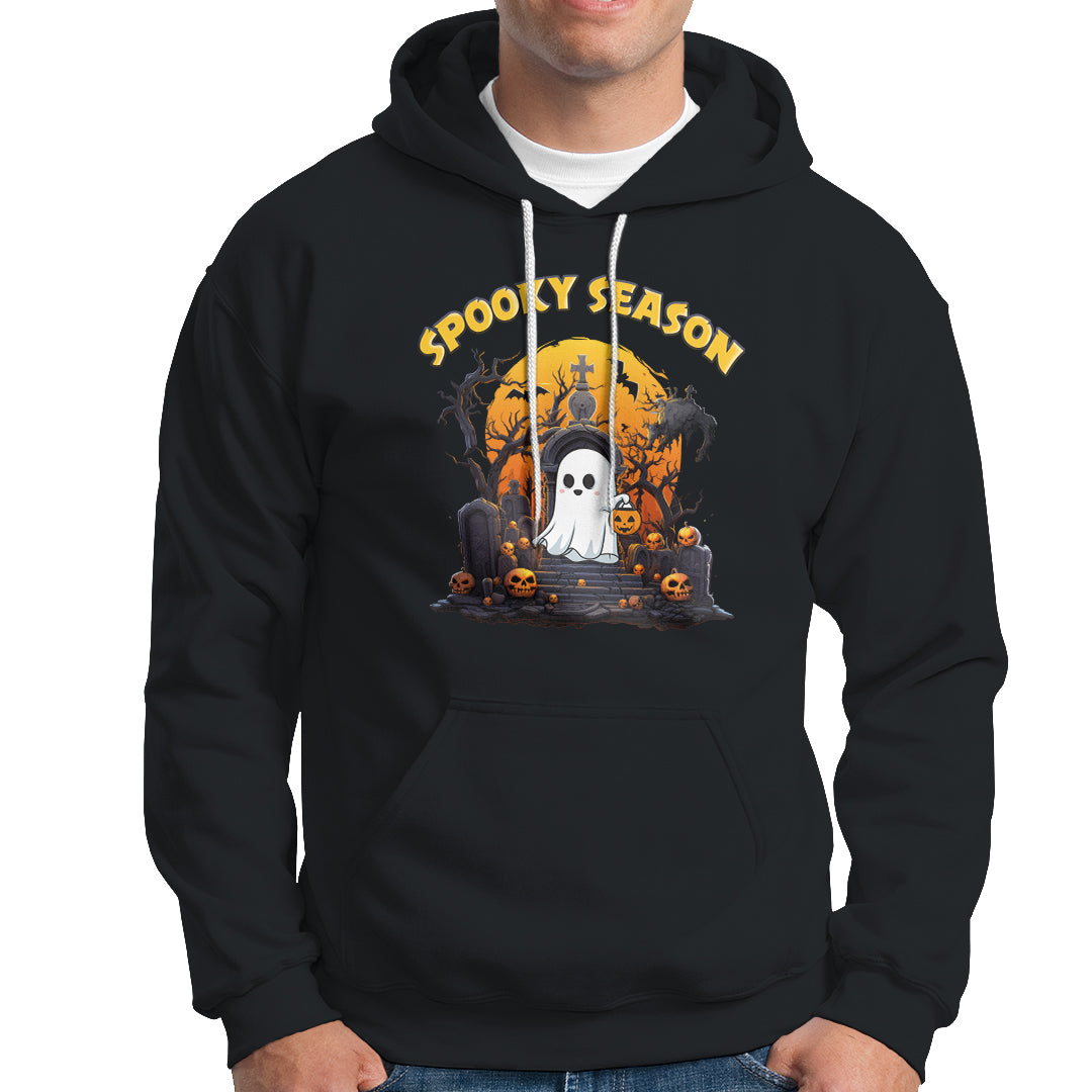 halloween-hoodie-spooky-season-ghost-boo-scary-night-halloween-costume