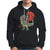 halloween-hoodie-halloween-skeleton-riding-dinosaur-funny-scary-pumpkin