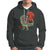 halloween-hoodie-halloween-skeleton-riding-dinosaur-funny-scary-pumpkin