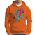 halloween-hoodie-halloween-skeleton-riding-dinosaur-funny-scary-pumpkin