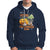 halloween-hoodie-let-the-halloween-begin-scary-pumpkin-halloween-costume