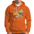 halloween-hoodie-let-the-halloween-begin-scary-pumpkin-halloween-costume