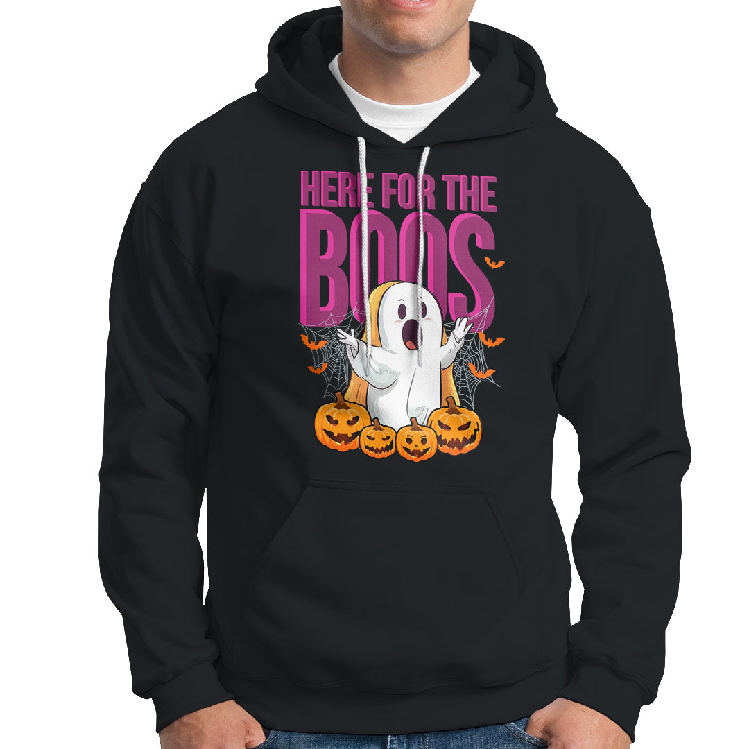 boo-sheet-hoodie-here-for-the-boos-spooky-halloween-ghost-costume