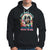 sarcastic-quotes-hoodie-you-dont-have-to-die-to-be-dead-to-me-halloween-skeleton