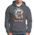 sarcastic-quotes-hoodie-you-dont-have-to-die-to-be-dead-to-me-halloween-skeleton