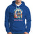 sarcastic-quotes-hoodie-you-dont-have-to-die-to-be-dead-to-me-halloween-skeleton