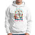 sarcastic-quotes-hoodie-you-dont-have-to-die-to-be-dead-to-me-halloween-skeleton