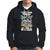 funny-fishing-hoodie-i-cant-work-today-my-arm-is-in-a-cast-fishing-skeleton-fishing-gag-gift-for-men-fishermen