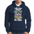 funny-fishing-hoodie-i-cant-work-today-my-arm-is-in-a-cast-fishing-skeleton-fishing-gag-gift-for-men-fishermen