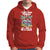 funny-fishing-hoodie-i-cant-work-today-my-arm-is-in-a-cast-fishing-skeleton-fishing-gag-gift-for-men-fishermen