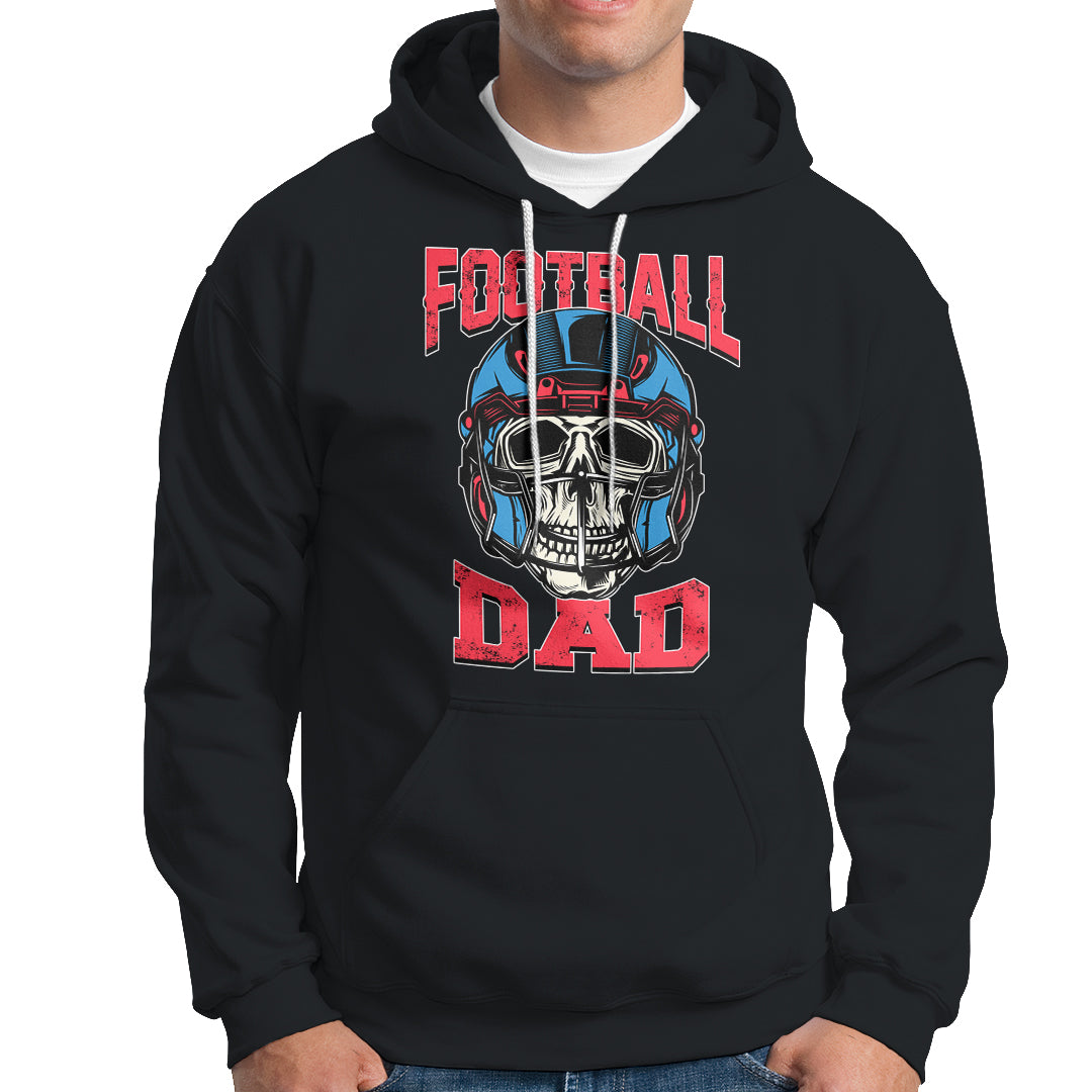 football-dad-hoodie-football-dad-daddy-rugby-football-lover-skull-with-helmet-fathers-day-gifts-for-men-dad