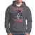 football-dad-hoodie-football-dad-daddy-rugby-football-lover-skull-with-helmet-fathers-day-gifts-for-men-dad