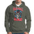 football-dad-hoodie-football-dad-daddy-rugby-football-lover-skull-with-helmet-fathers-day-gifts-for-men-dad