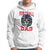 football-dad-hoodie-football-dad-daddy-rugby-football-lover-skull-with-helmet-fathers-day-gifts-for-men-dad