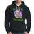 funny-skeleton-hoodie-me-waiting-for-halloween-skeleton-funny-halloween-costume