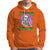 funny-skeleton-hoodie-me-waiting-for-halloween-skeleton-funny-halloween-costume