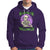 funny-skeleton-hoodie-me-waiting-for-halloween-skeleton-funny-halloween-costume