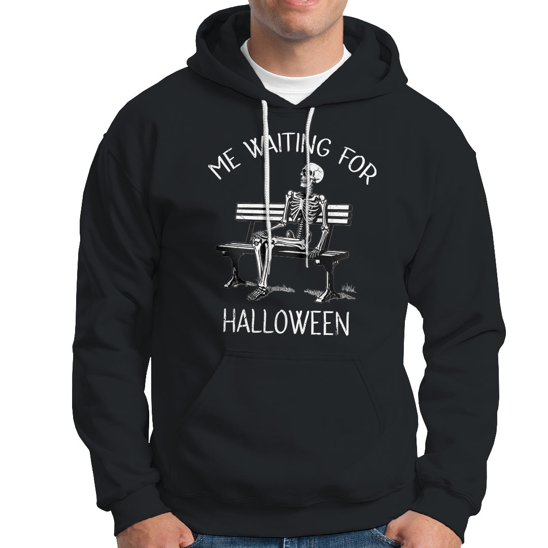 funny-skeleton-hoodie-me-waiting-for-halloween-skeleton-lover-halloween-costume