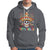 funny-cinco-de-mayo-hoodie-cinco-de-mayo-lets-fiesta-mexican-sugar-skull-mexican-party