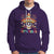 funny-cinco-de-mayo-hoodie-cinco-de-mayo-lets-fiesta-mexican-sugar-skull-mexican-party