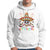 funny-cinco-de-mayo-hoodie-cinco-de-mayo-lets-fiesta-mexican-sugar-skull-mexican-party