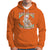 funny-skeleton-hoodie-have-the-day-you-deserve-sarcastic-quotes