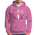 halloween-breast-cancer-hoodie-dabbing-skeleton-zombie-pink-ribbon-breast-cancer-awareness