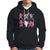 halloween-breast-cancer-hoodie-dabbing-skeleton-zombie-pink-ribbon-breast-cancer-awareness