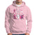 halloween-breast-cancer-hoodie-dabbing-skeleton-zombie-pink-ribbon-breast-cancer-awareness