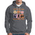 halloween-reading-hoodie-helping-spooky-minds-grow-one-phoneme-dyslexia-pumpkin