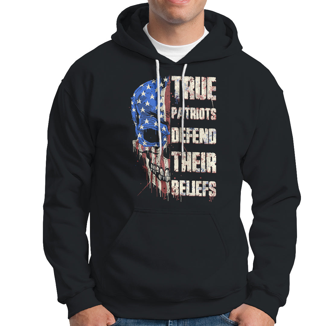 hoodie-true-patriots-defends-their-beliefs-american-patriotic-spirit-american-flag-skull