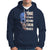 hoodie-true-patriots-defends-their-beliefs-american-patriotic-spirit-american-flag-skull