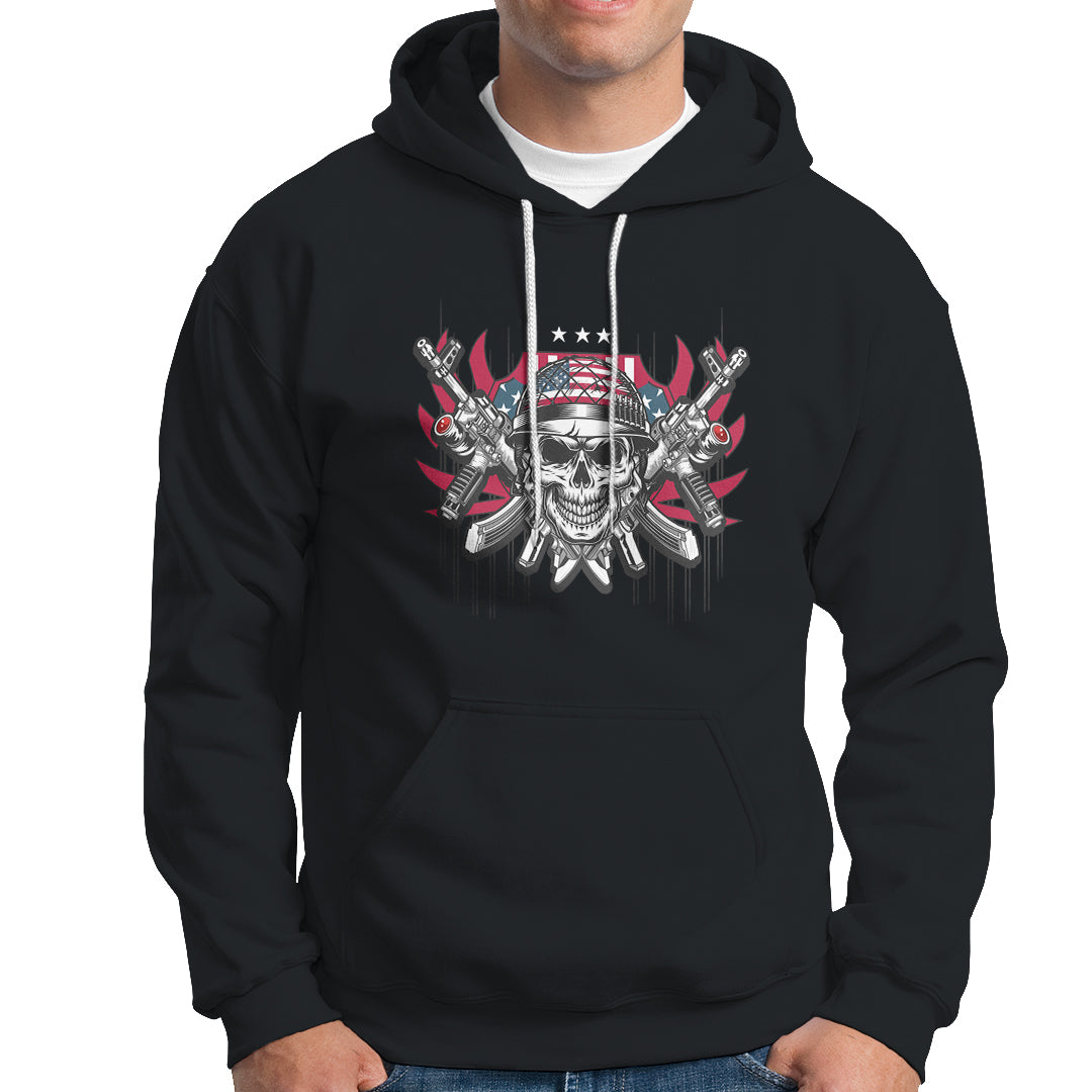 hoodie-american-soldier-skull-4th-of-july-american-flag-usa-us-pride-proud-to-be-an-american-patriotic