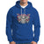 hoodie-american-soldier-skull-4th-of-july-american-flag-usa-us-pride-proud-to-be-an-american-patriotic