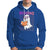 halloween-reading-hoodie-booooks-cute-ghost-nerd-boo-sheet