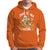 scary-pumpkin-hoodie-this-is-my-halloween-costume-boo-sheet