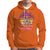 halloween-witch-hoodie-dont-make-me-flip-my-witch-switch-halloween-costume