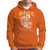 funny-skeleton-hoodie-mentally-ill-but-totally-chill-drinking-beer-lover-halloween-costume