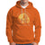 halloween-witch-hoodie-yes-actually-i-can-drive-a-stick-halloween-costume