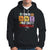 halloween-season-hoodie-i-can-be-scary-but-only-periodically-funny-halloween-science