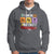 halloween-season-hoodie-i-can-be-scary-but-only-periodically-funny-halloween-science