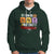 halloween-season-hoodie-i-can-be-scary-but-only-periodically-funny-halloween-science