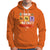 halloween-season-hoodie-i-can-be-scary-but-only-periodically-funny-halloween-science