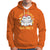 funny-boo-sheet-hoodie-funny-halloween-boo-ghost-costume-this-is-double-boo-sheet