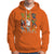 halloween-costume-hoodie-spooky-dabbing-skeleton-zombie-scary-pumpkin