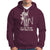 funny-skeleton-hoodie-its-fine-im-fine-everythings-fine-never-better-drinking-coffee